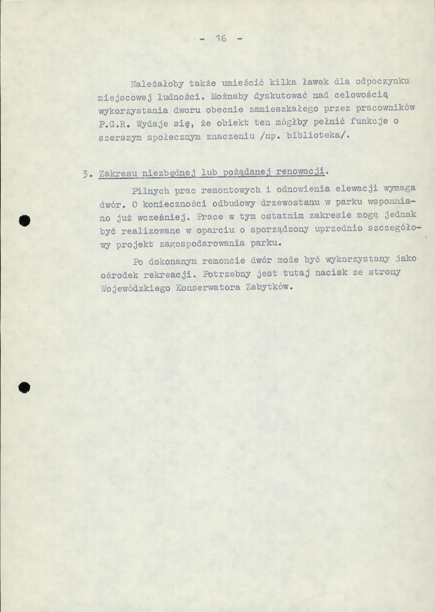 Ewidencja parkowa, skan nr 23