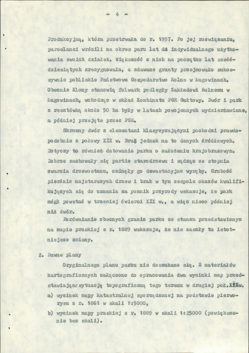 Ewidencja parkowa, skan nr 10