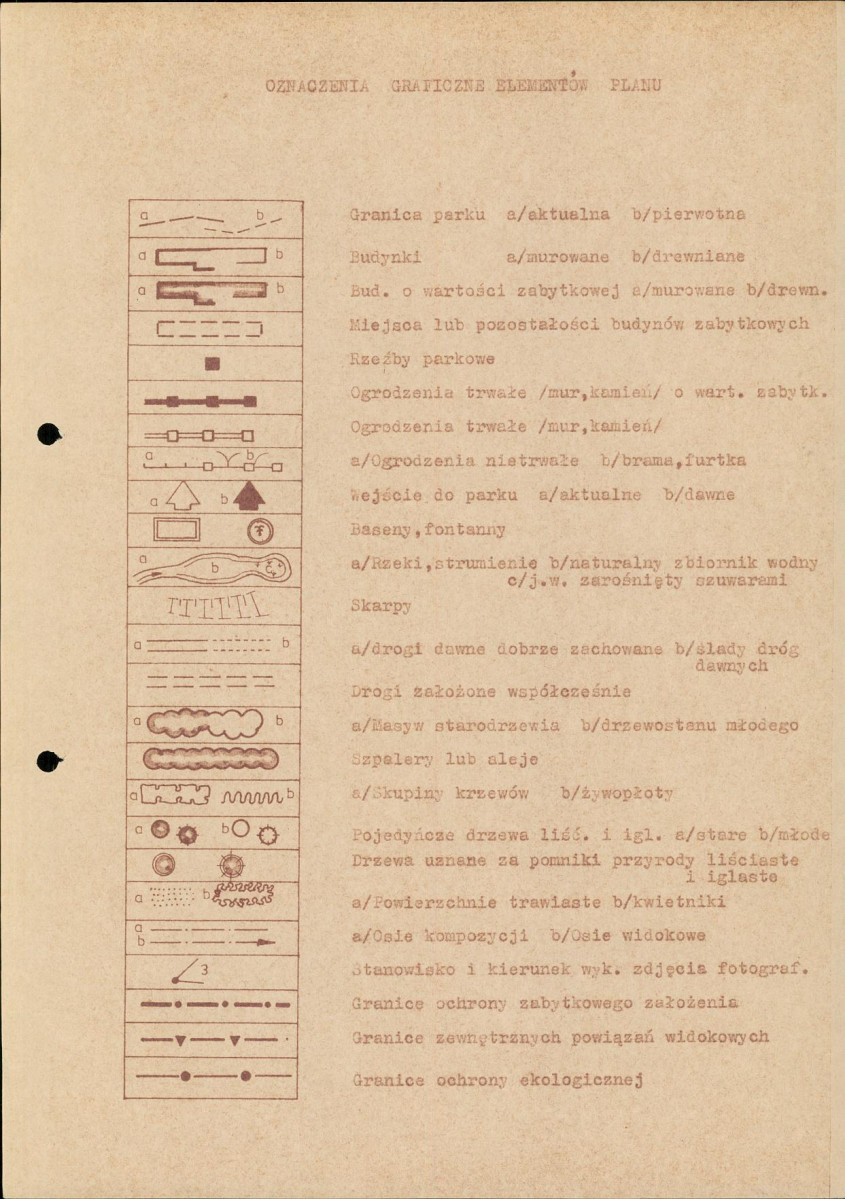 Ewidencja parkowa, skan nr 34