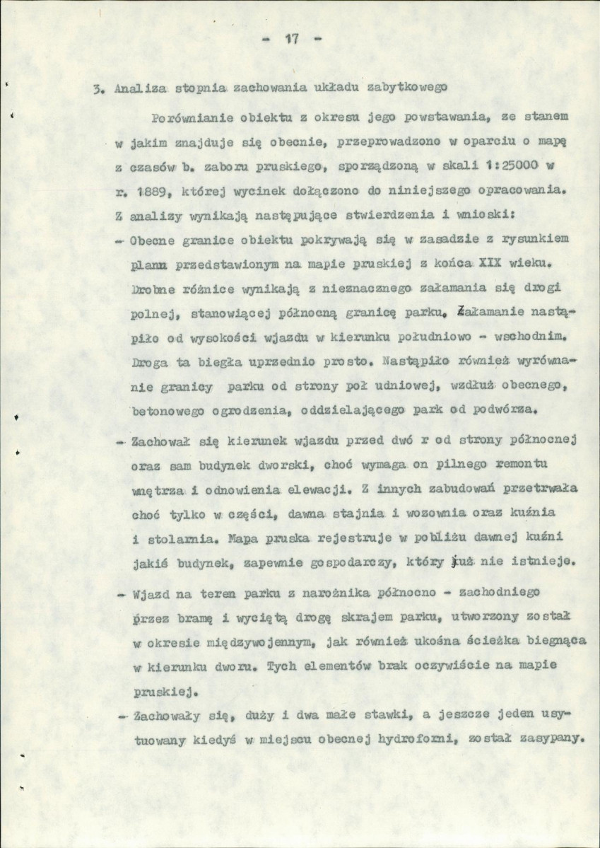 Ewidencja parkowa, skan nr 23