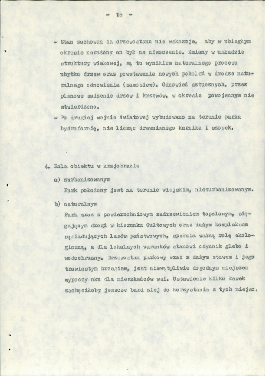 Ewidencja parkowa, skan nr 24