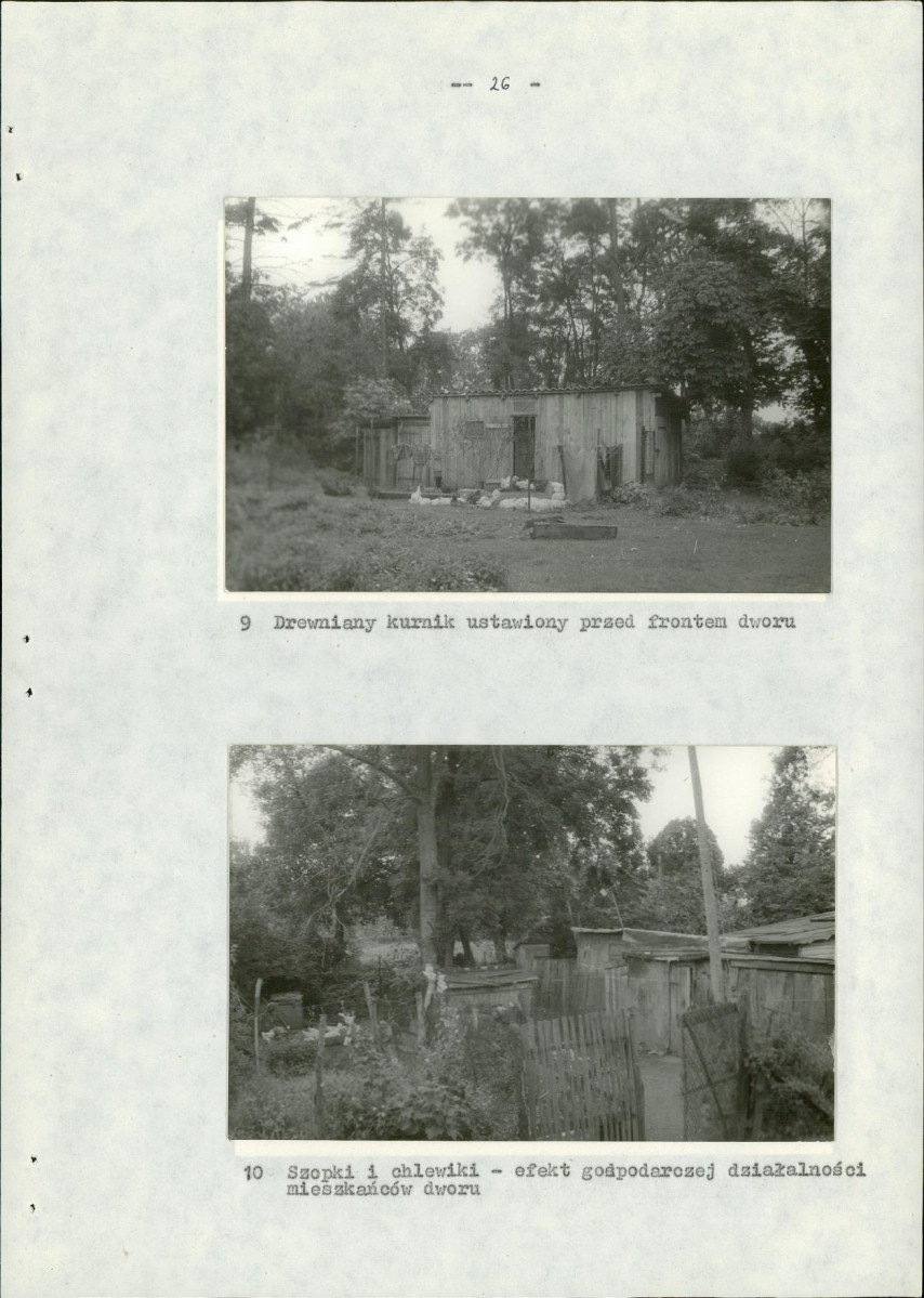 Ewidencja parkowa, skan nr 32