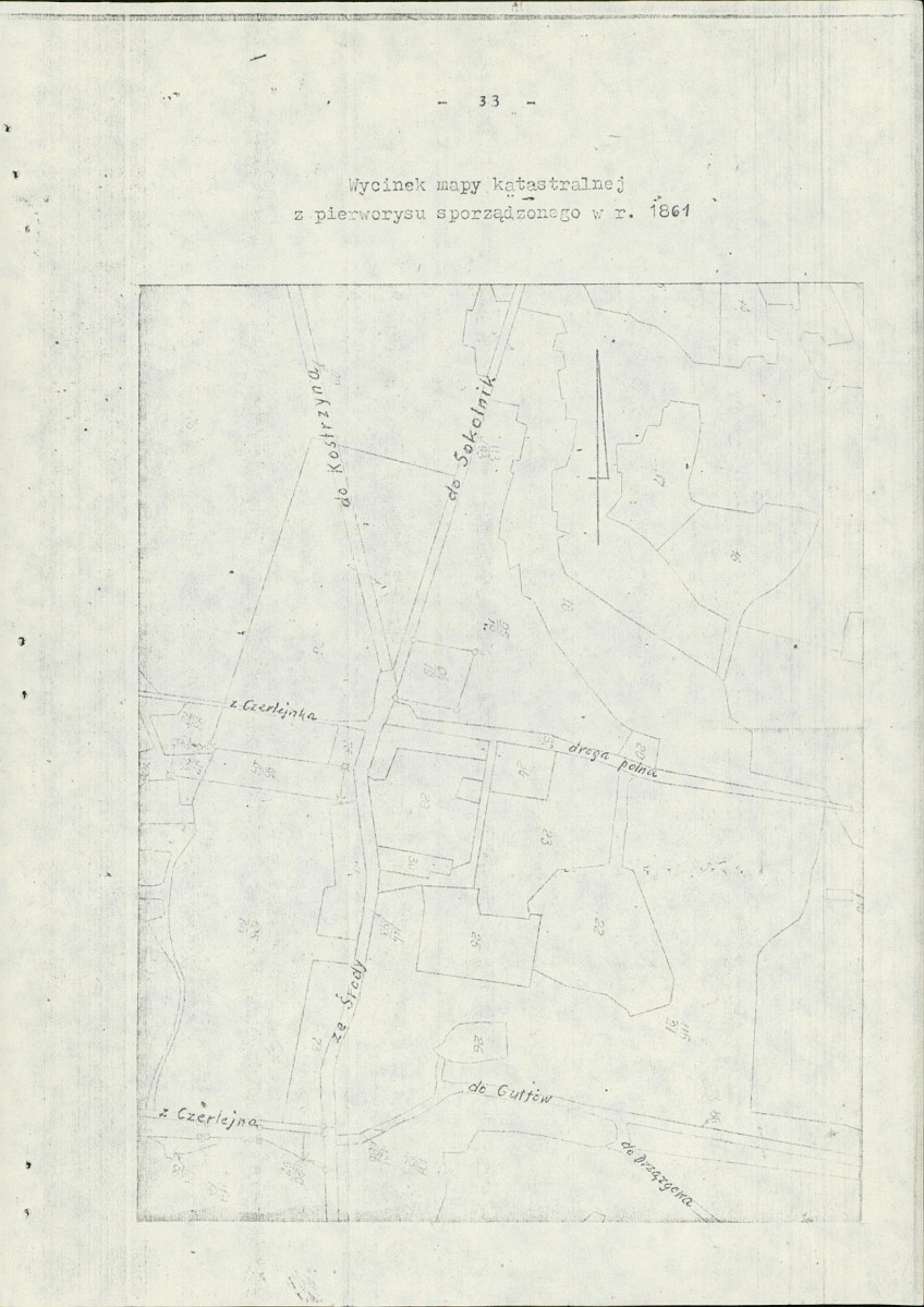 Ewidencja parkowa, skan nr 39