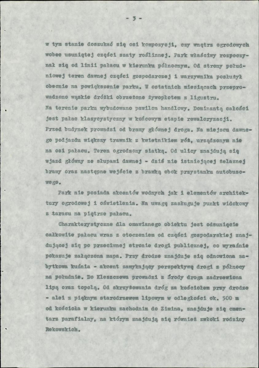 EP - Ewidencja parkowa, skan nr 11