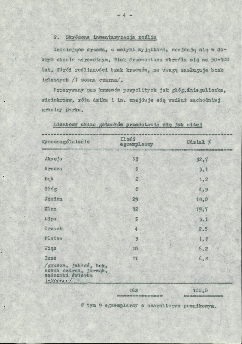 EP - Ewidencja parkowa, skan nr 12
