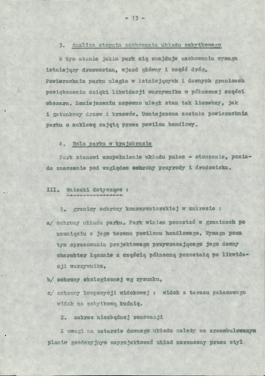 EP - Ewidencja parkowa, skan nr 21