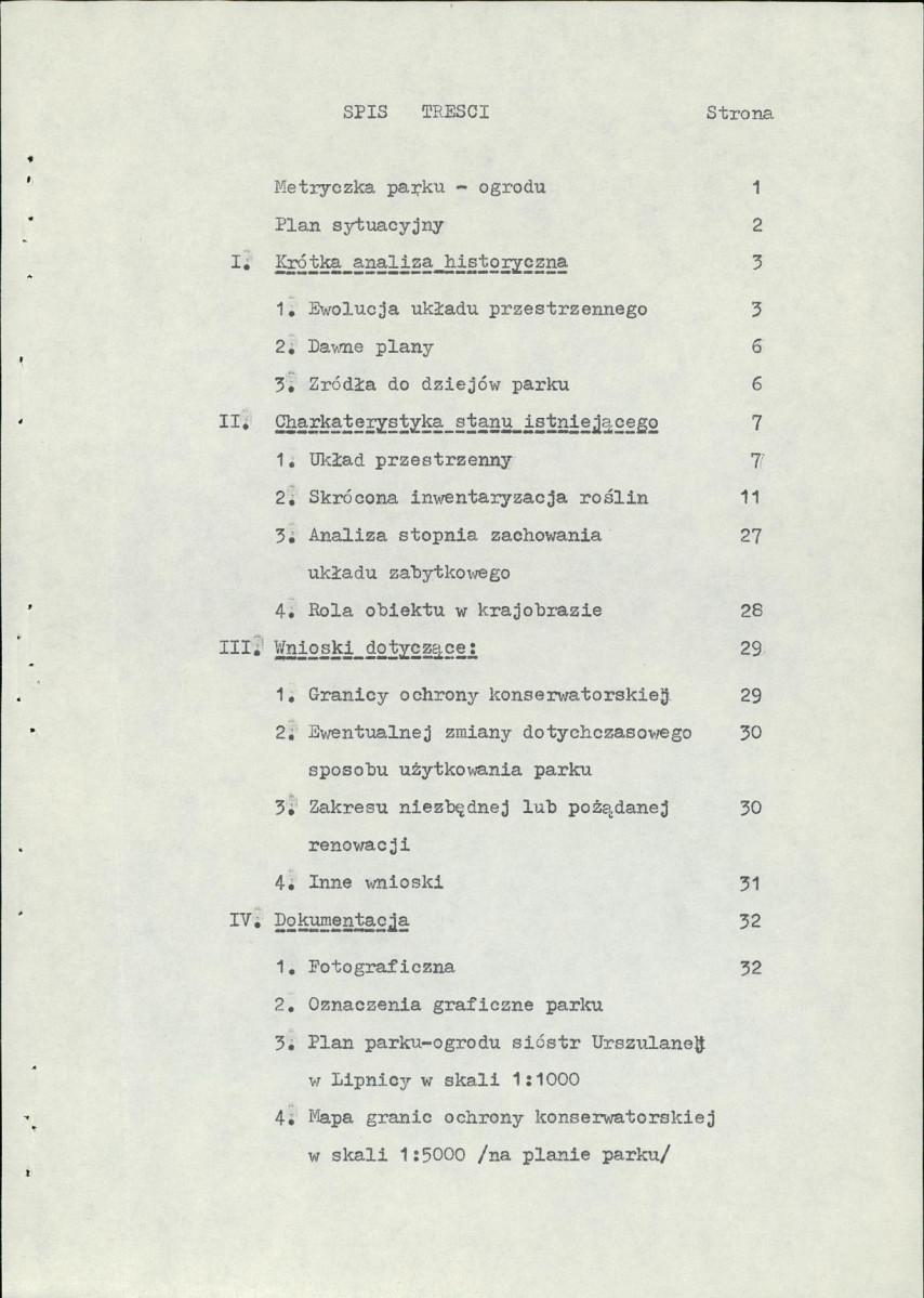 Ewidencja parkowa, skan nr 6
