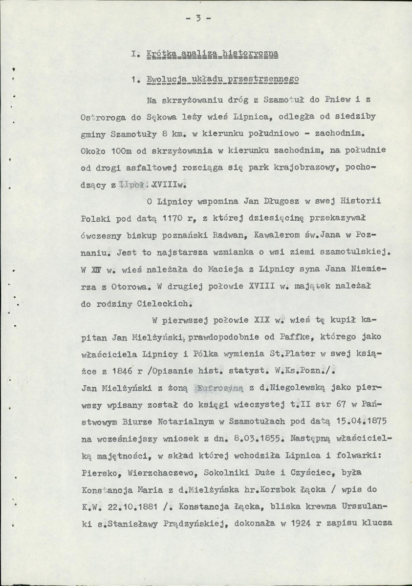 Ewidencja parkowa, skan nr 8