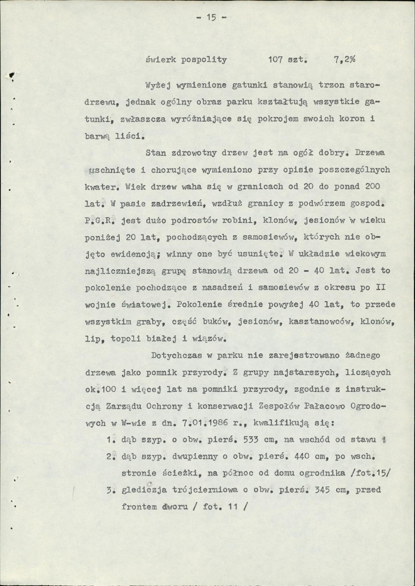 Ewidencja parkowa, skan nr 20