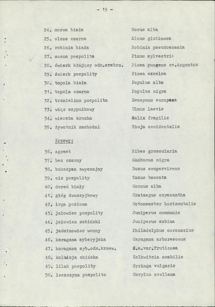 Ewidencja parkowa, skan nr 24