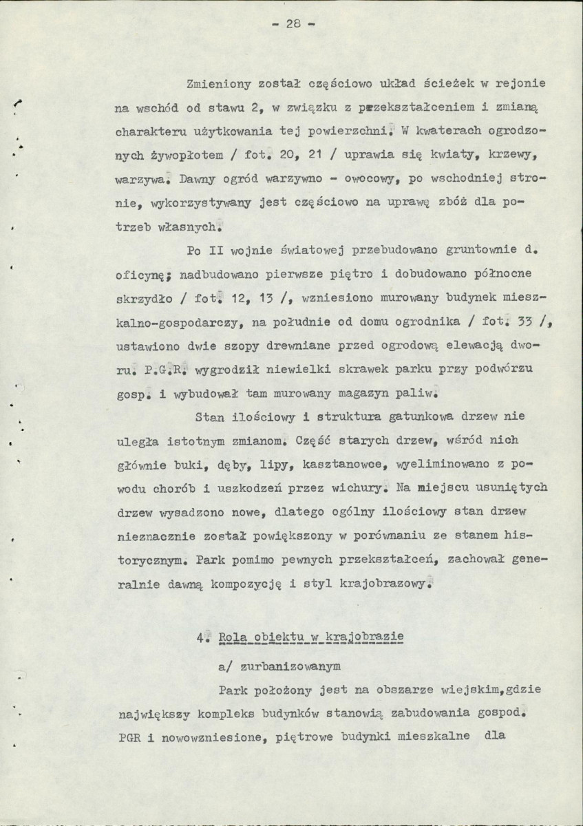 Ewidencja parkowa, skan nr 33