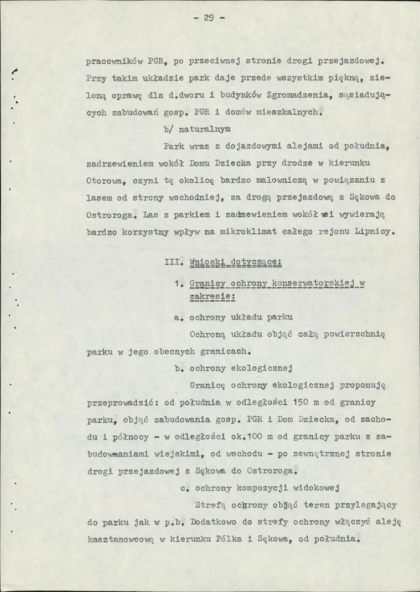 Ewidencja parkowa, skan nr 34