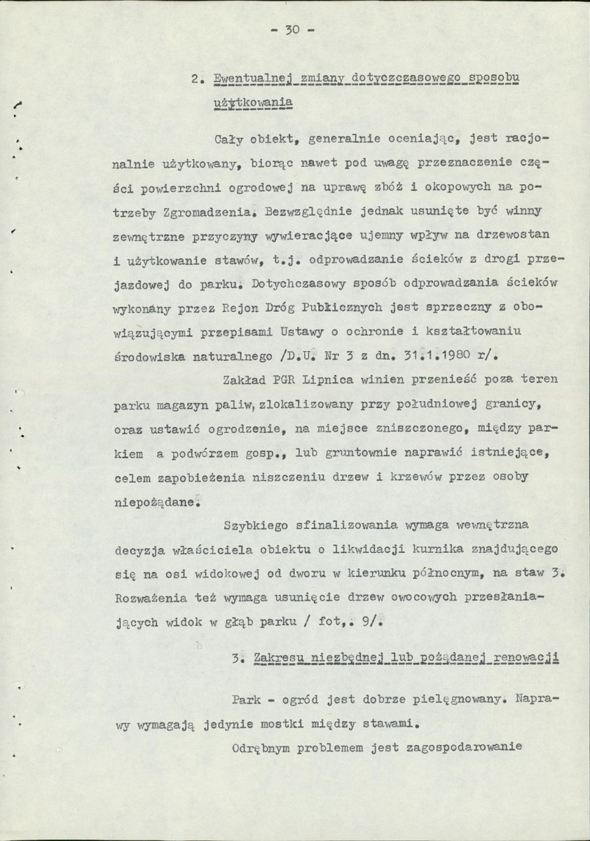 Ewidencja parkowa, skan nr 35