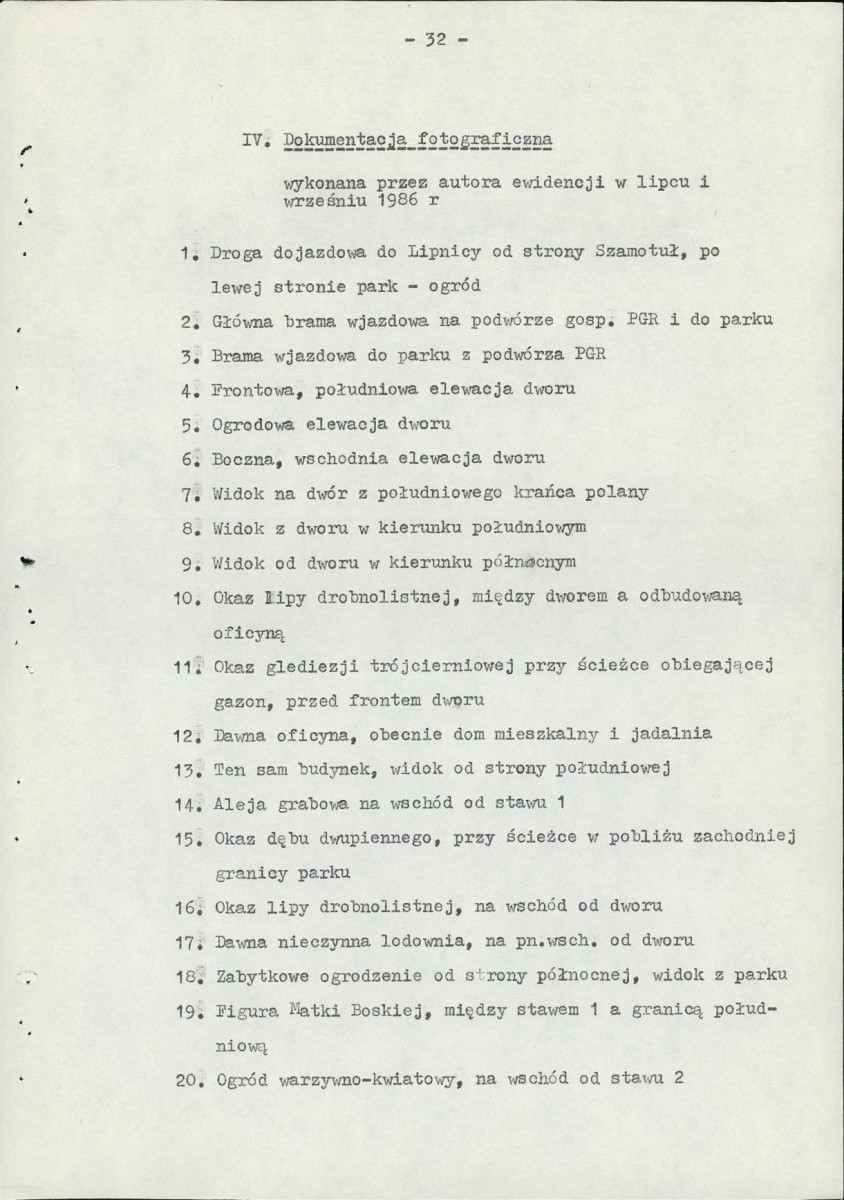 Ewidencja parkowa, skan nr 37