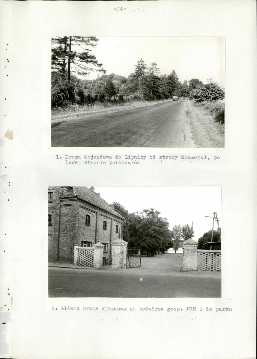 Ewidencja parkowa, skan nr 39