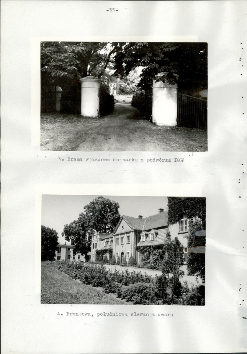 Ewidencja parkowa, skan nr 40