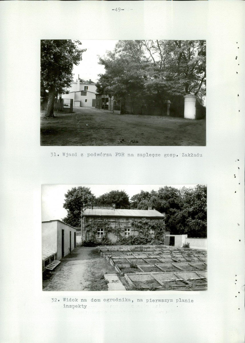 Ewidencja parkowa, skan nr 54