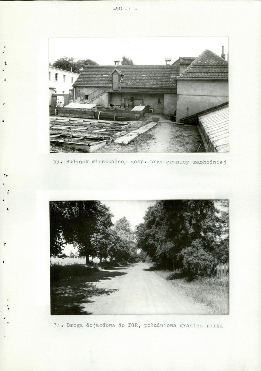 Ewidencja parkowa, skan nr 55