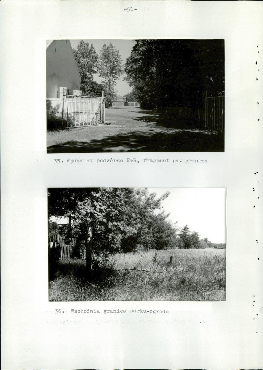 Ewidencja parkowa, skan nr 56