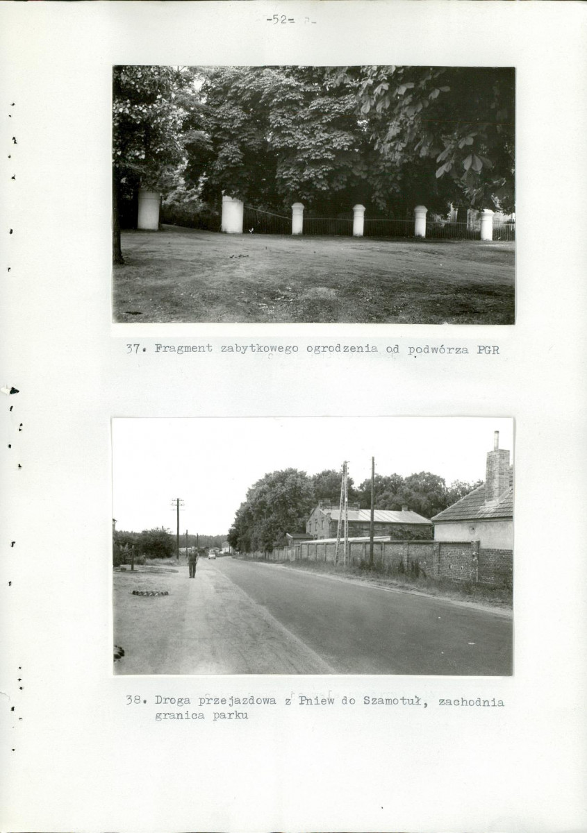 Ewidencja parkowa, skan nr 57