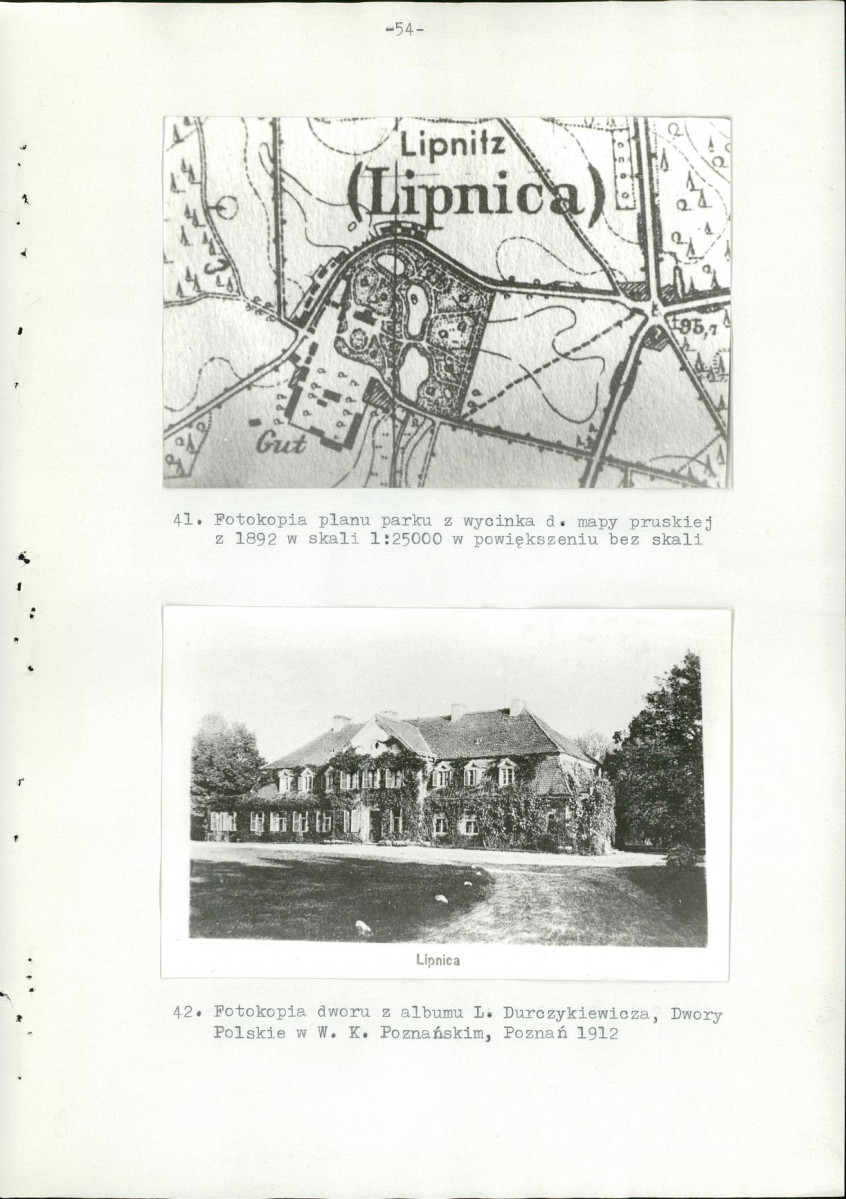 Ewidencja parkowa, skan nr 59