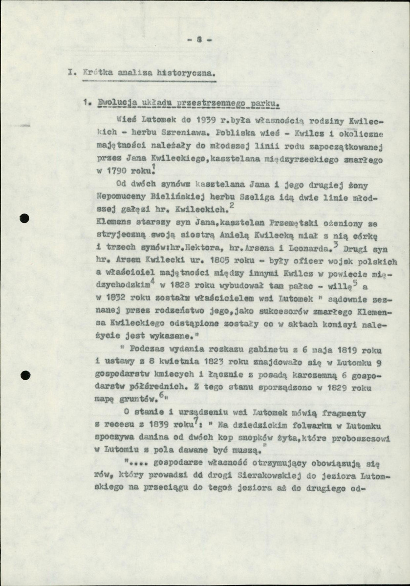 EP - Ewidencja parkowa, skan nr 8