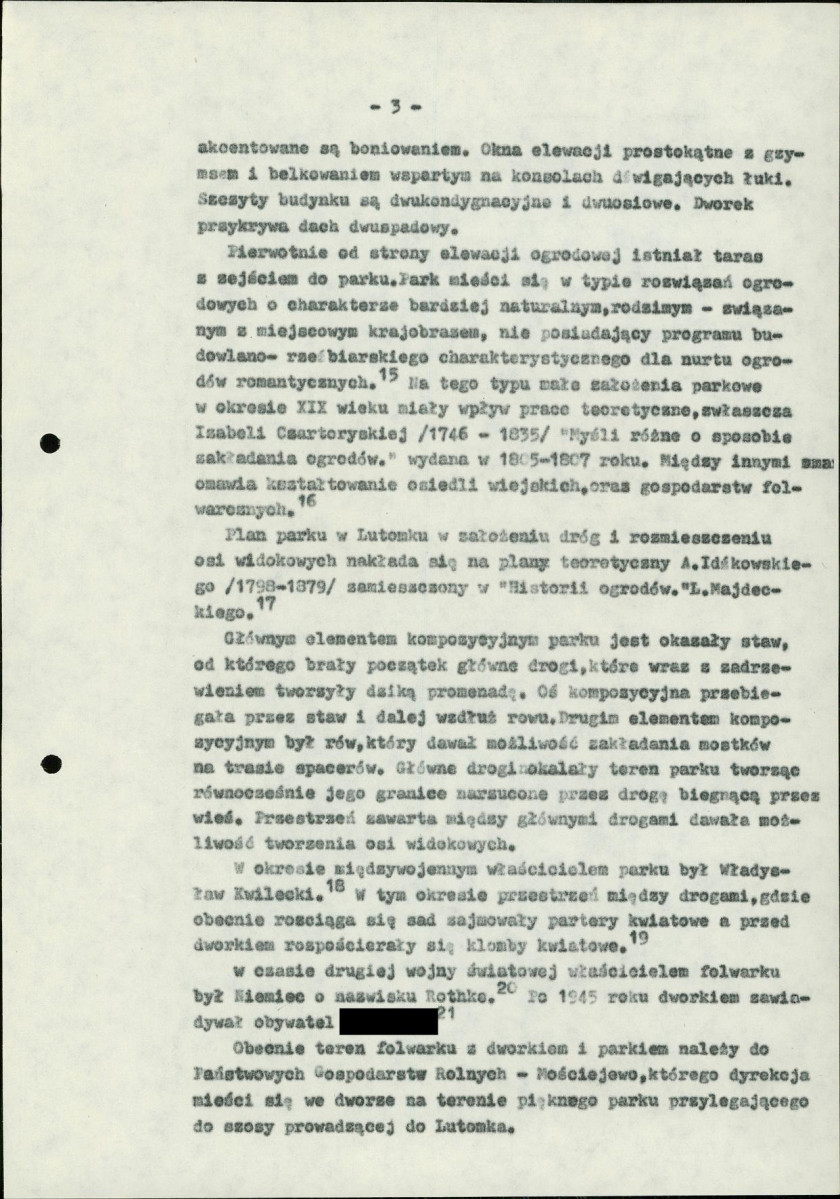EP - Ewidencja parkowa, skan nr 10