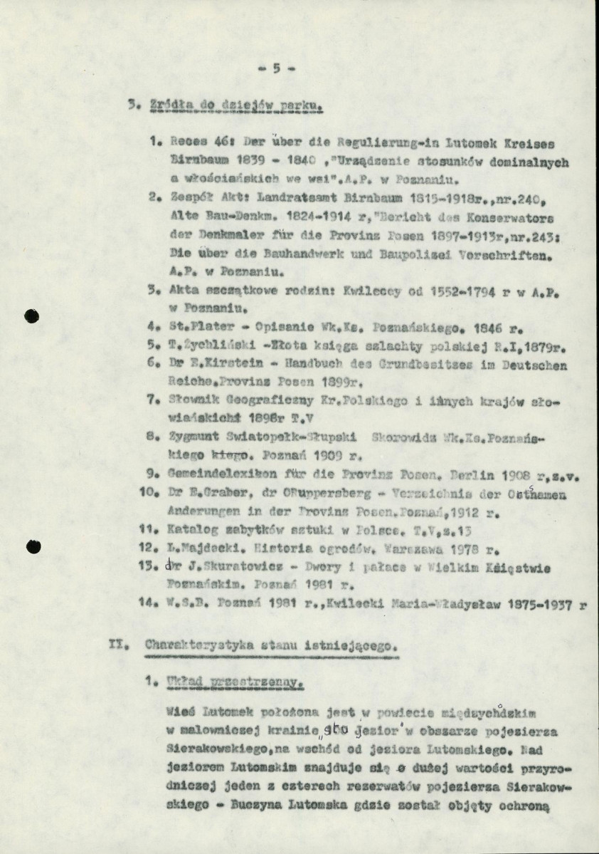 EP - Ewidencja parkowa, skan nr 12