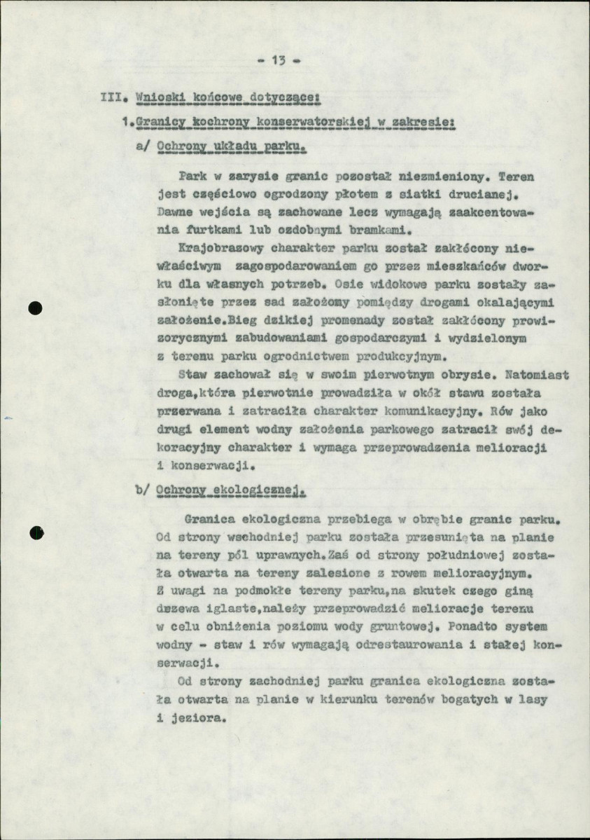 EP - Ewidencja parkowa, skan nr 21