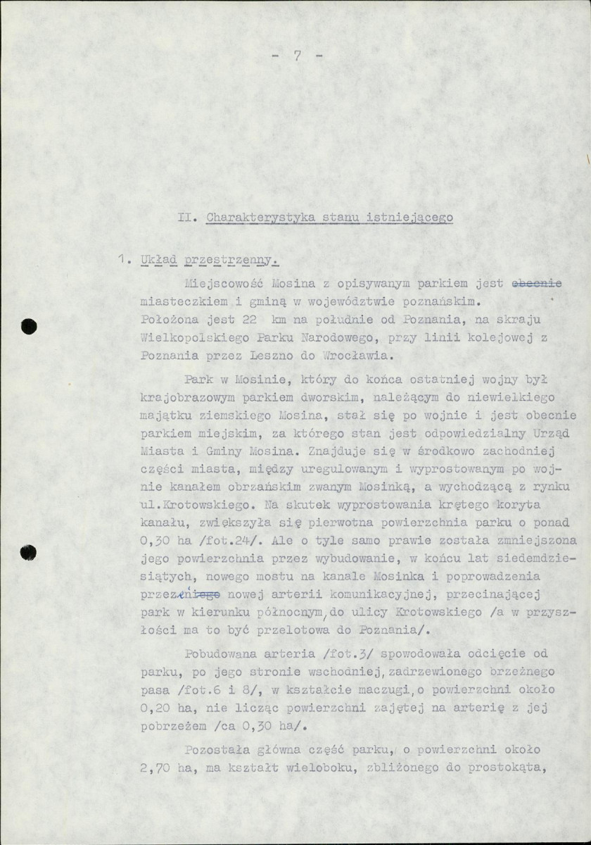 EP - Ewidencja parkowa, skan nr 14