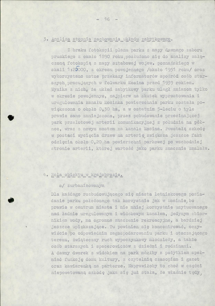 EP - Ewidencja parkowa, skan nr 23