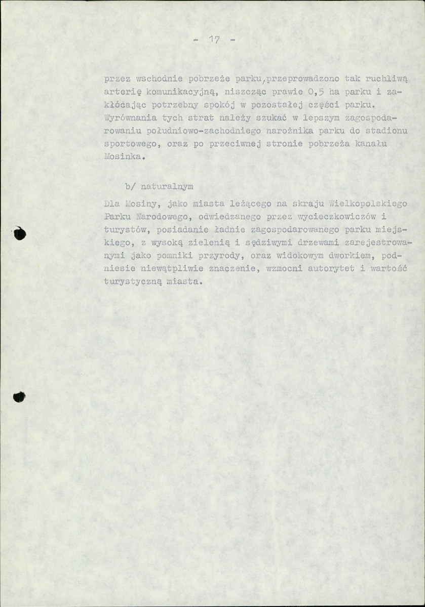 EP - Ewidencja parkowa, skan nr 24