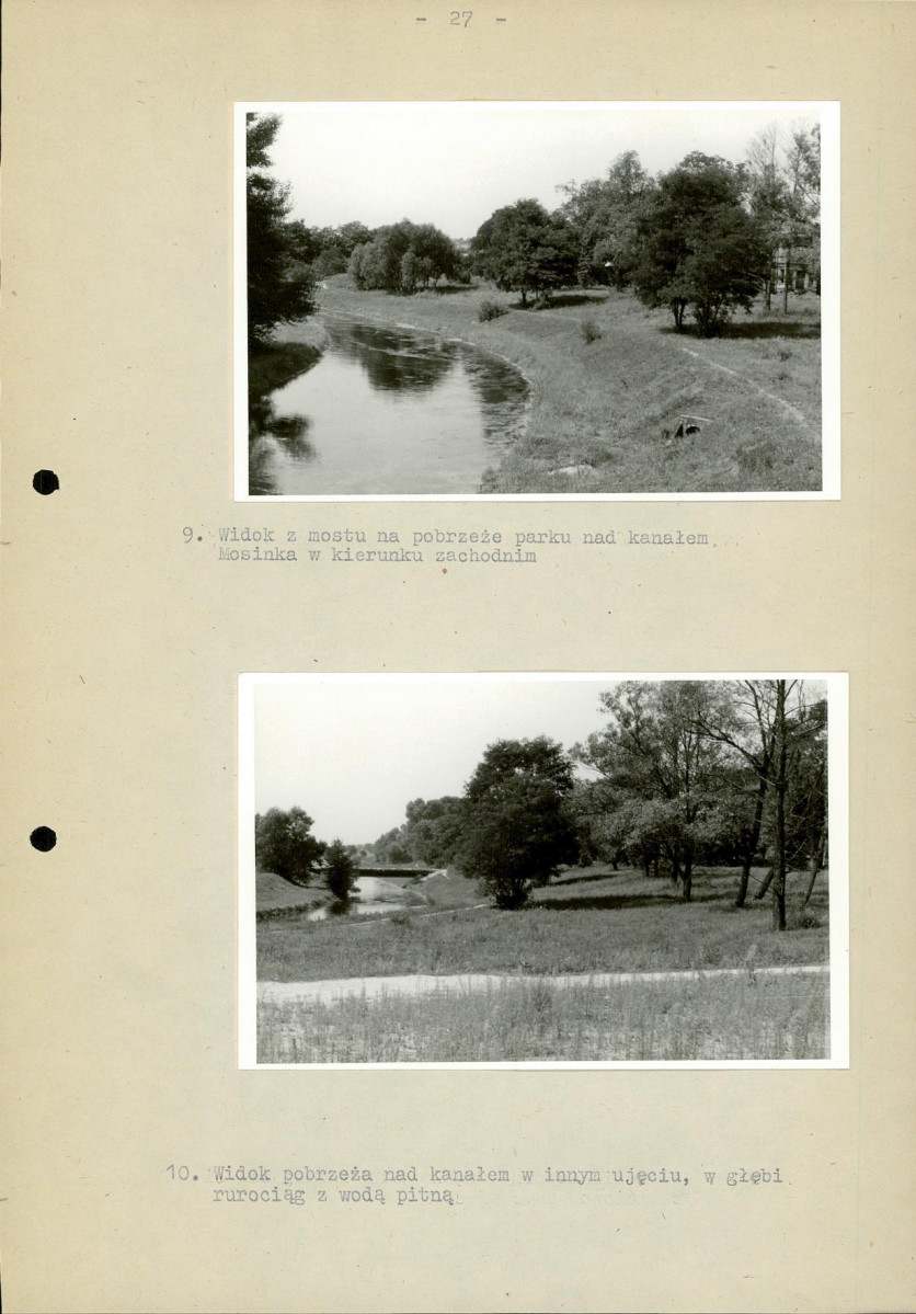 EP - Ewidencja parkowa, skan nr 34