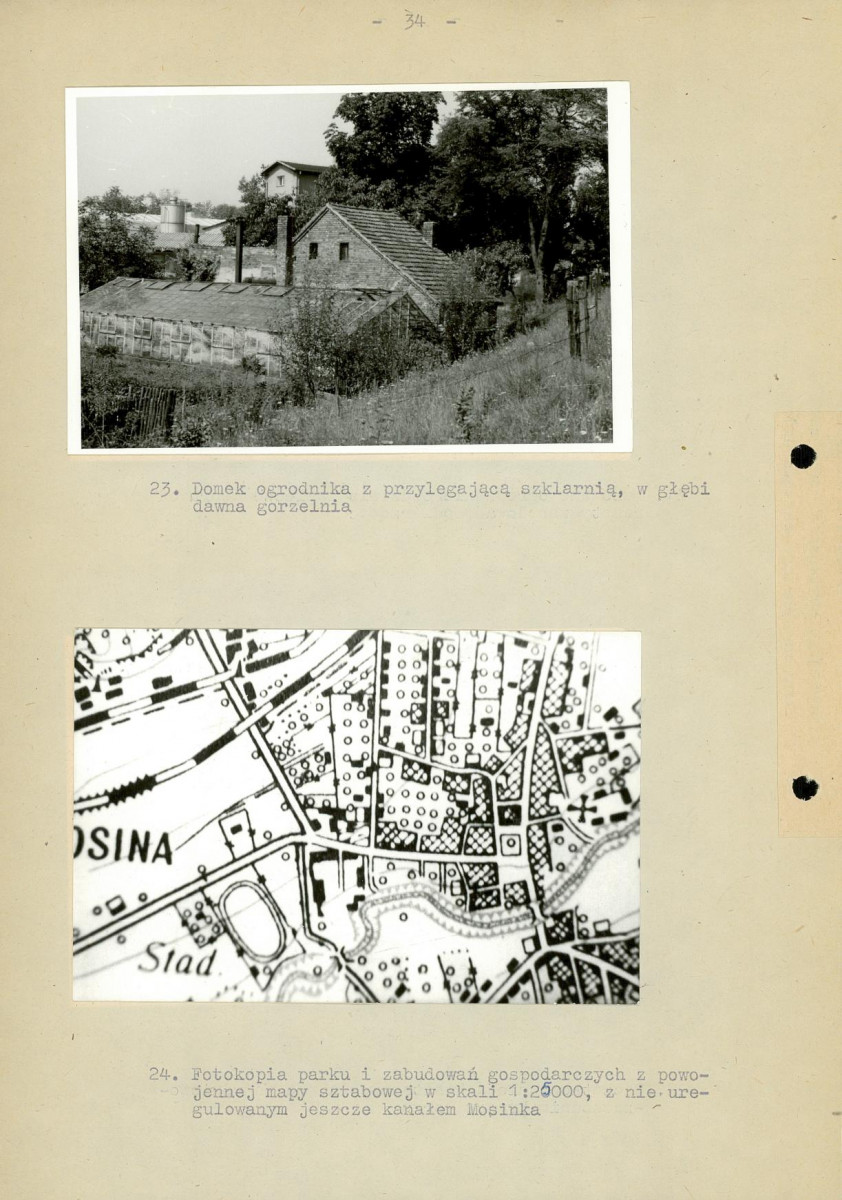 EP - Ewidencja parkowa, skan nr 41