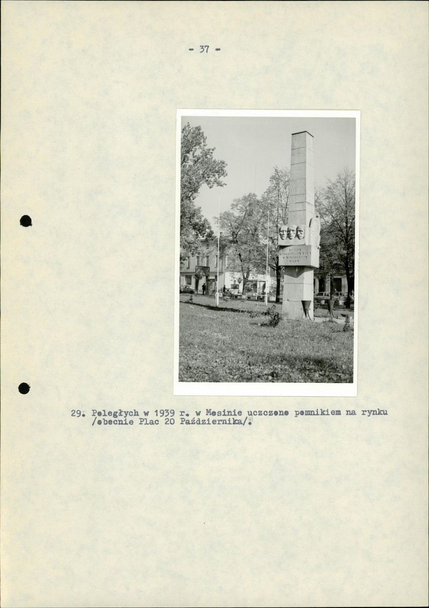 EP - Ewidencja parkowa, skan nr 44