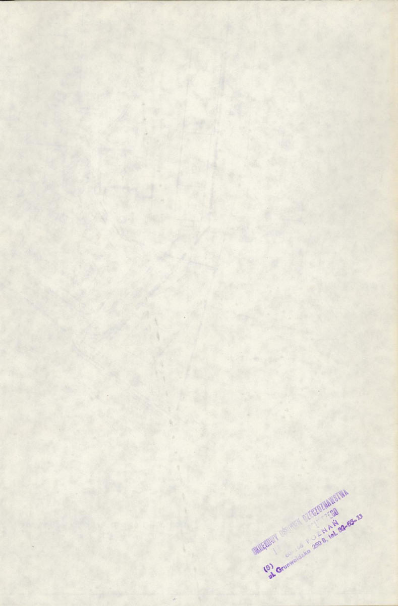 EP - Ewidencja parkowa, skan nr 48