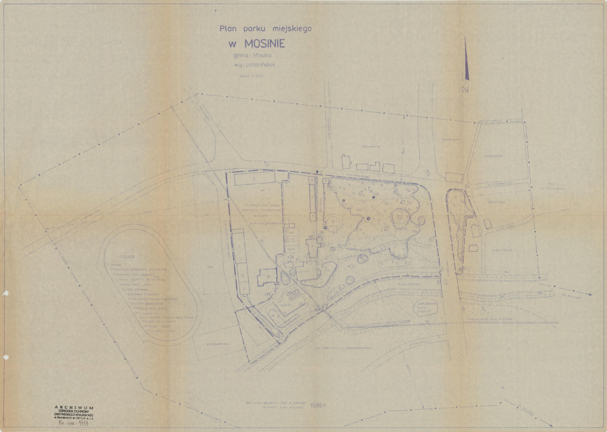 EP - Ewidencja parkowa, skan nr 49