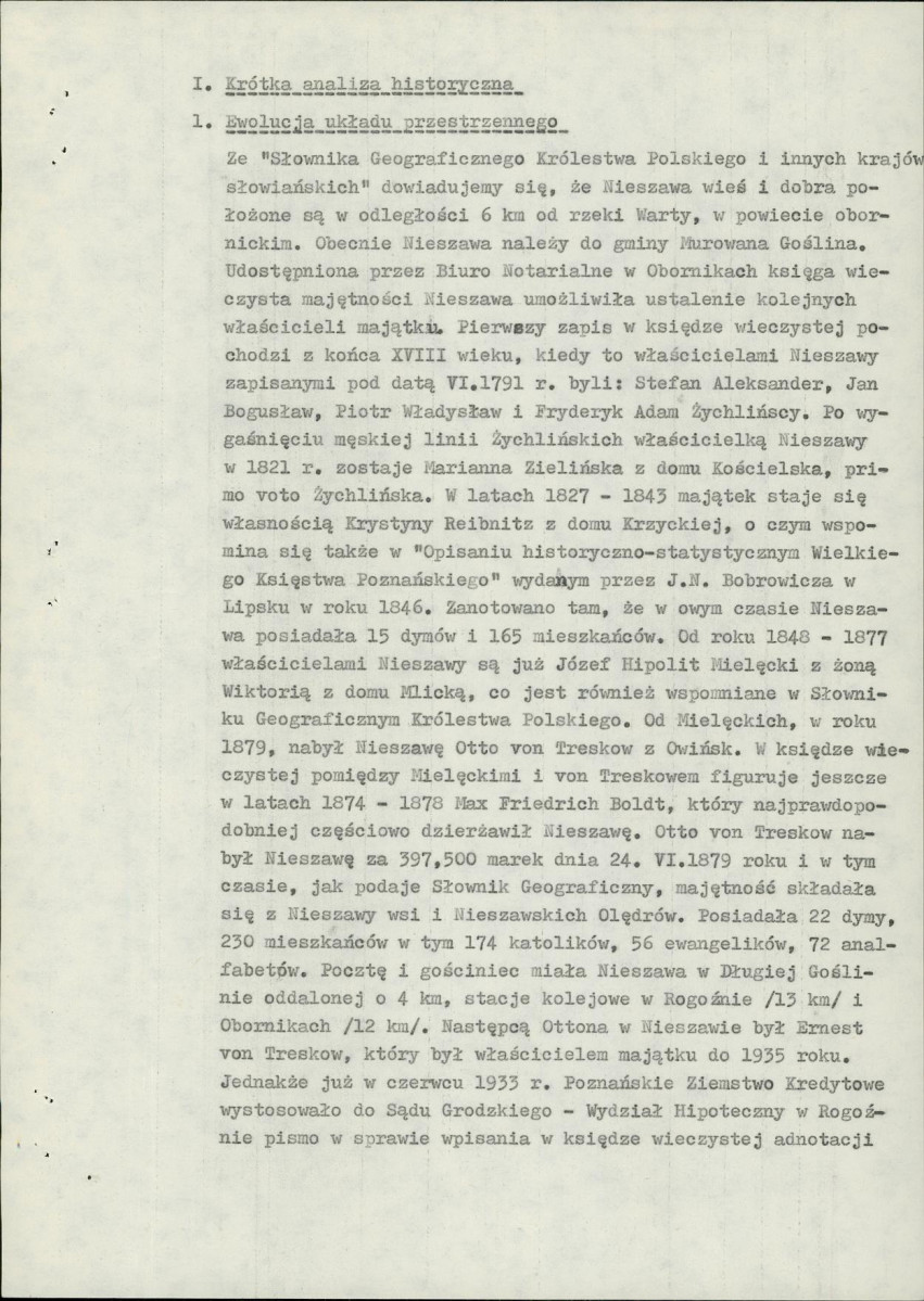 Ewidencja parkowa, skan nr 7