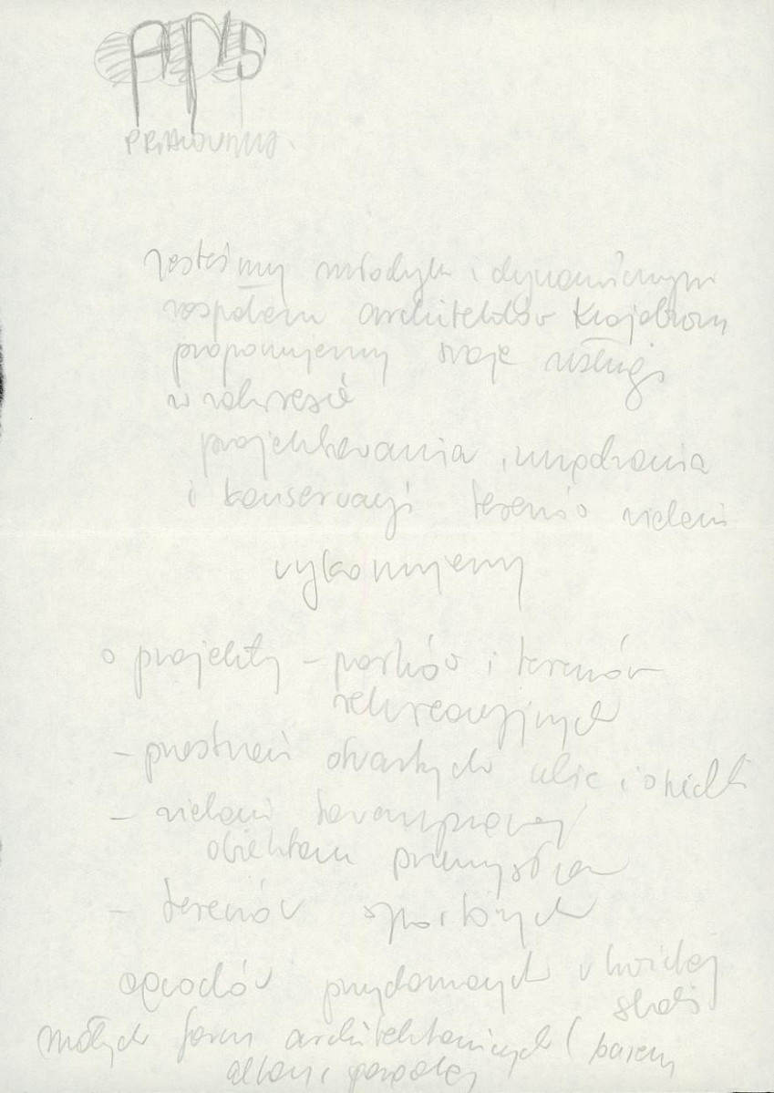 Ewidencja parkowa, skan nr 21