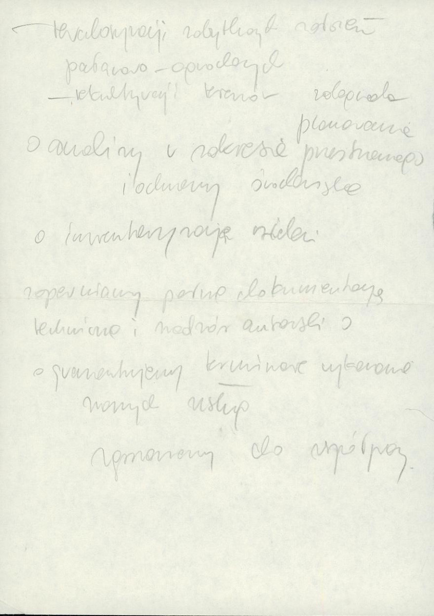 Ewidencja parkowa, skan nr 22