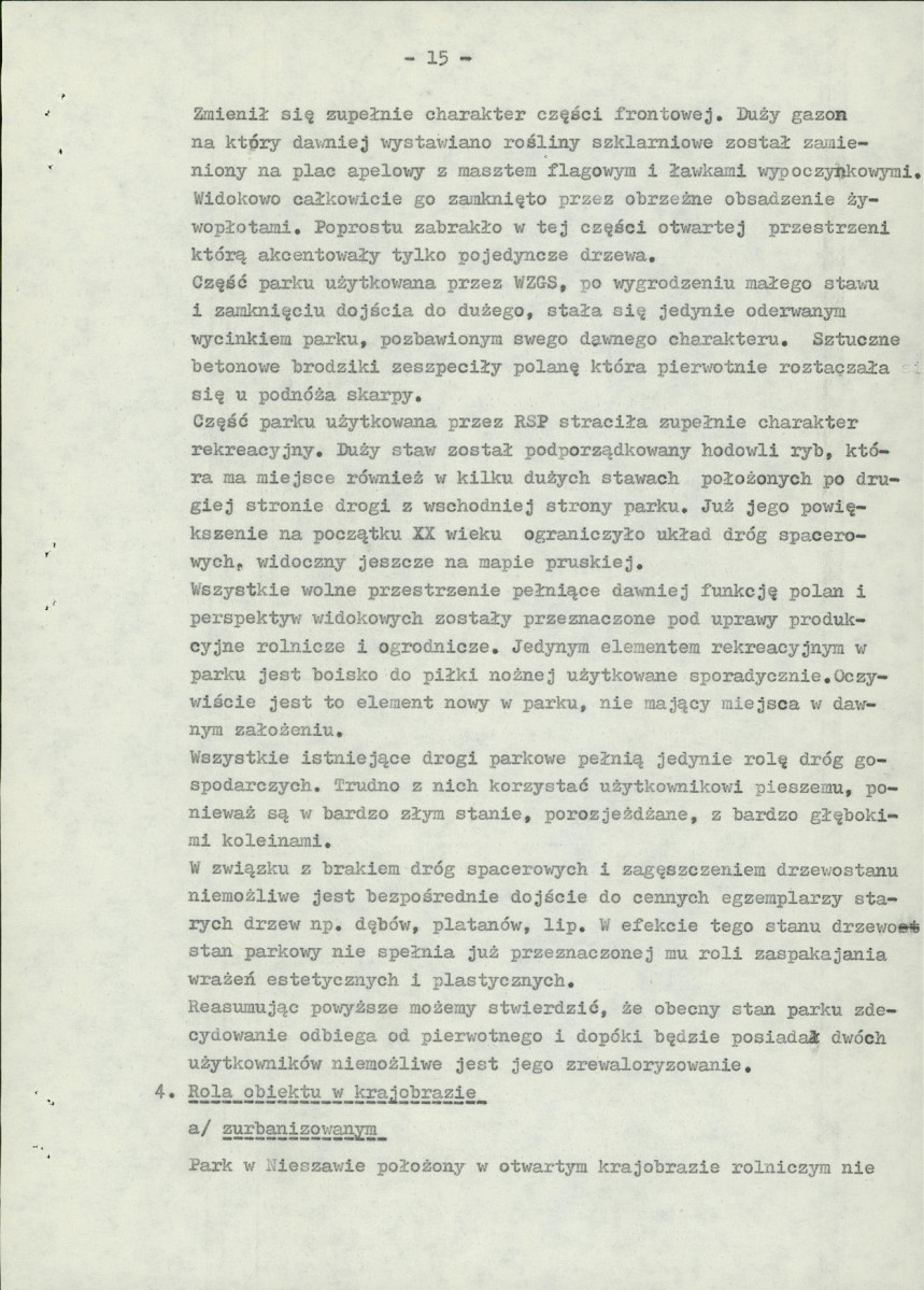 Ewidencja parkowa, skan nr 23