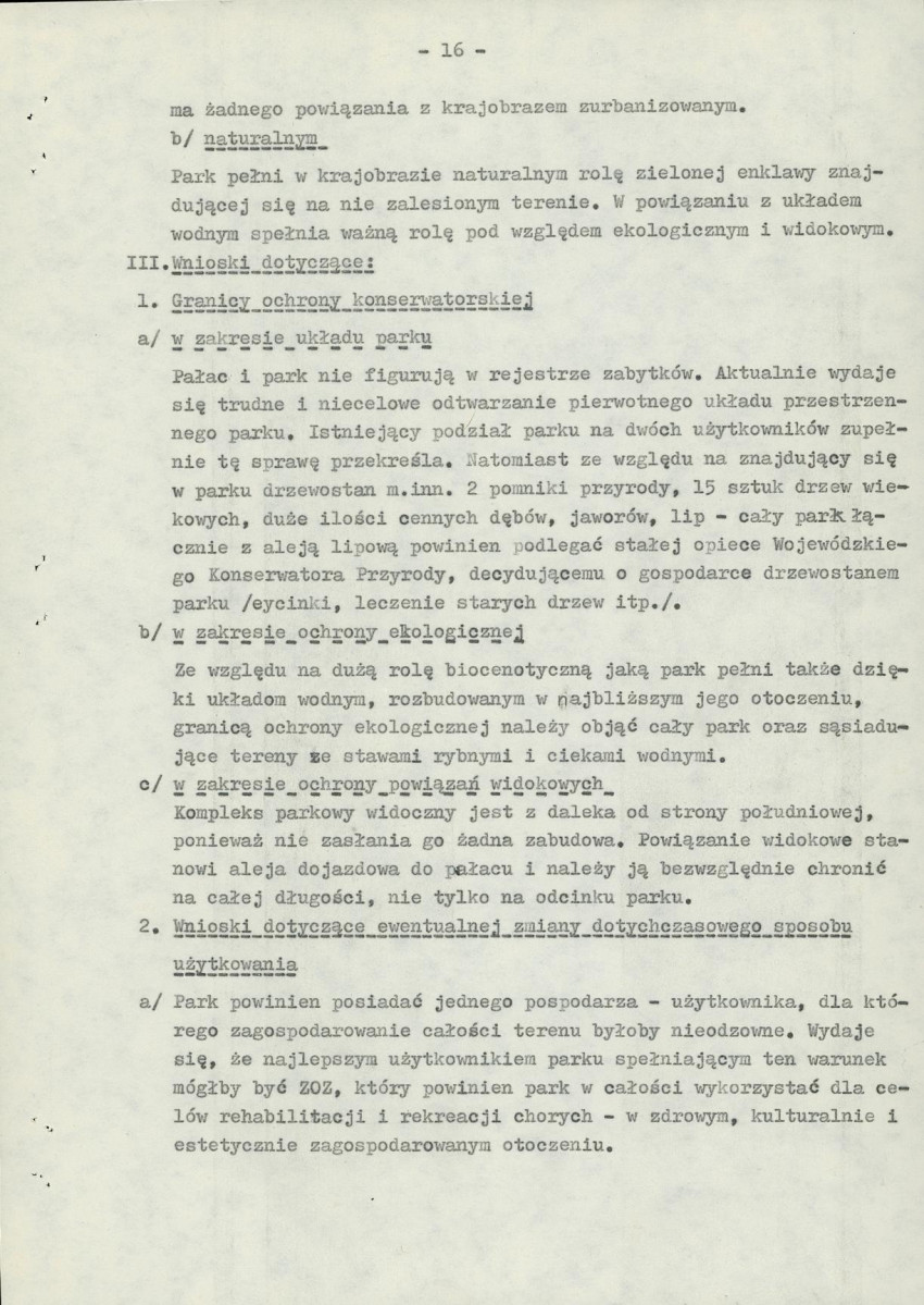 Ewidencja parkowa, skan nr 24