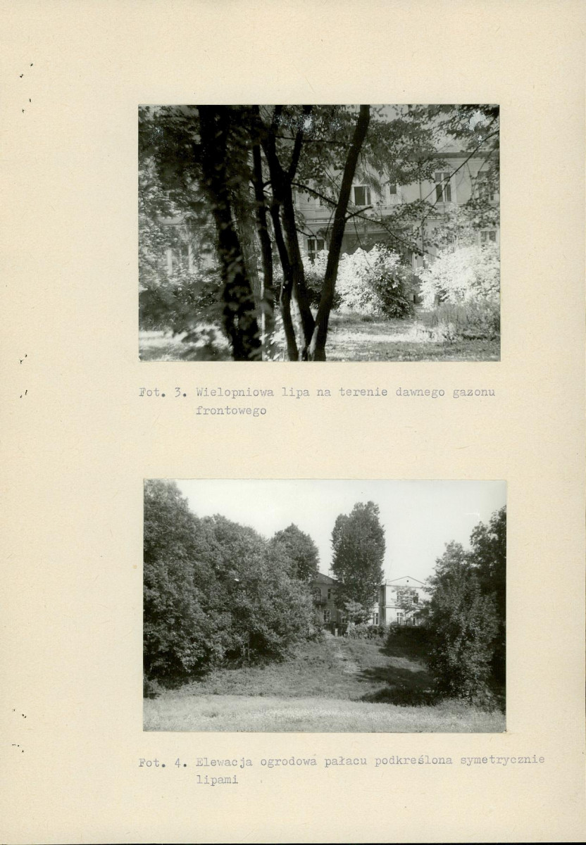 Ewidencja parkowa, skan nr 27