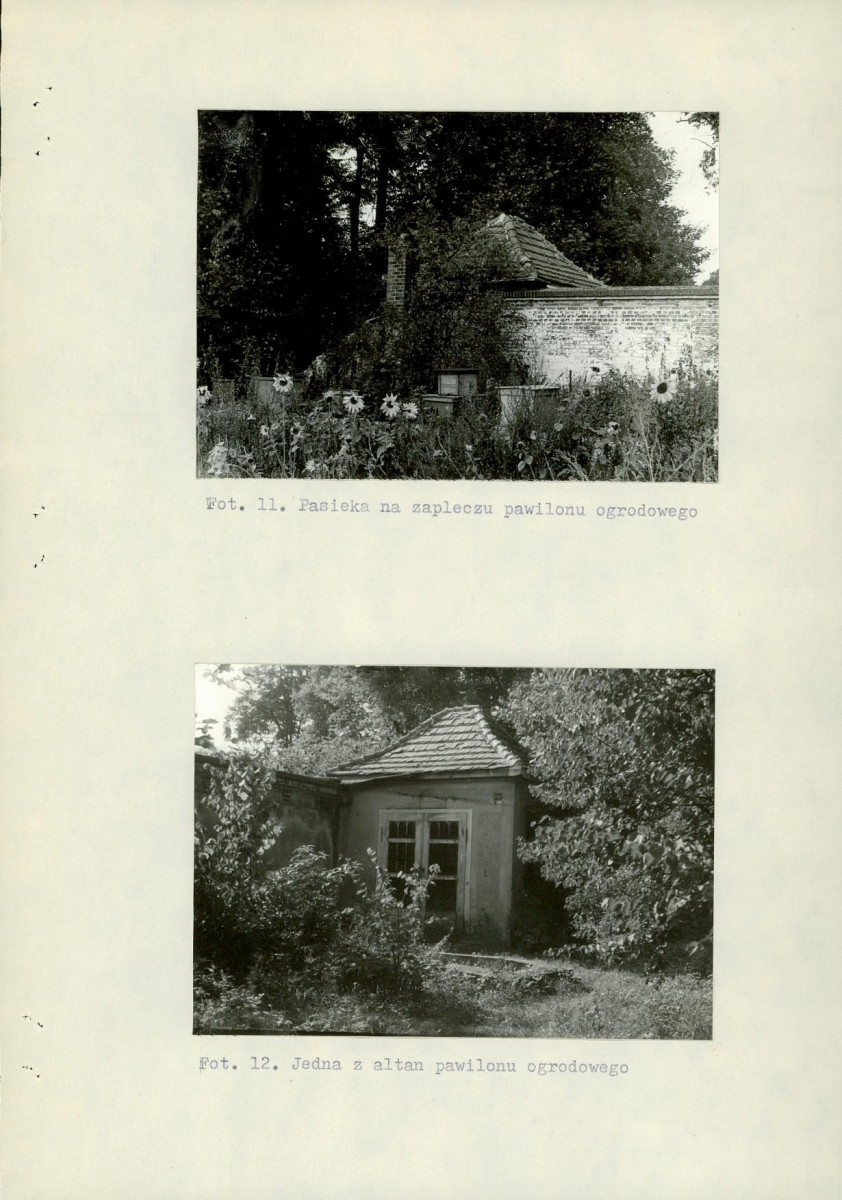 Ewidencja parkowa, skan nr 31