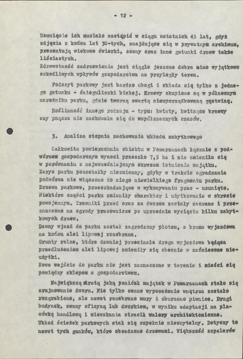 EP - Ewidencja parkowa, skan nr 22