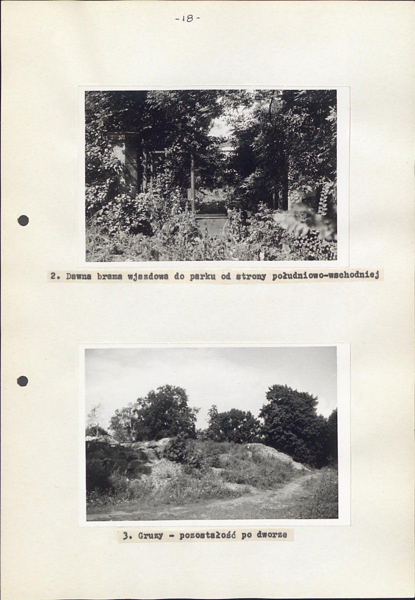 EP - Ewidencja parkowa, skan nr 29