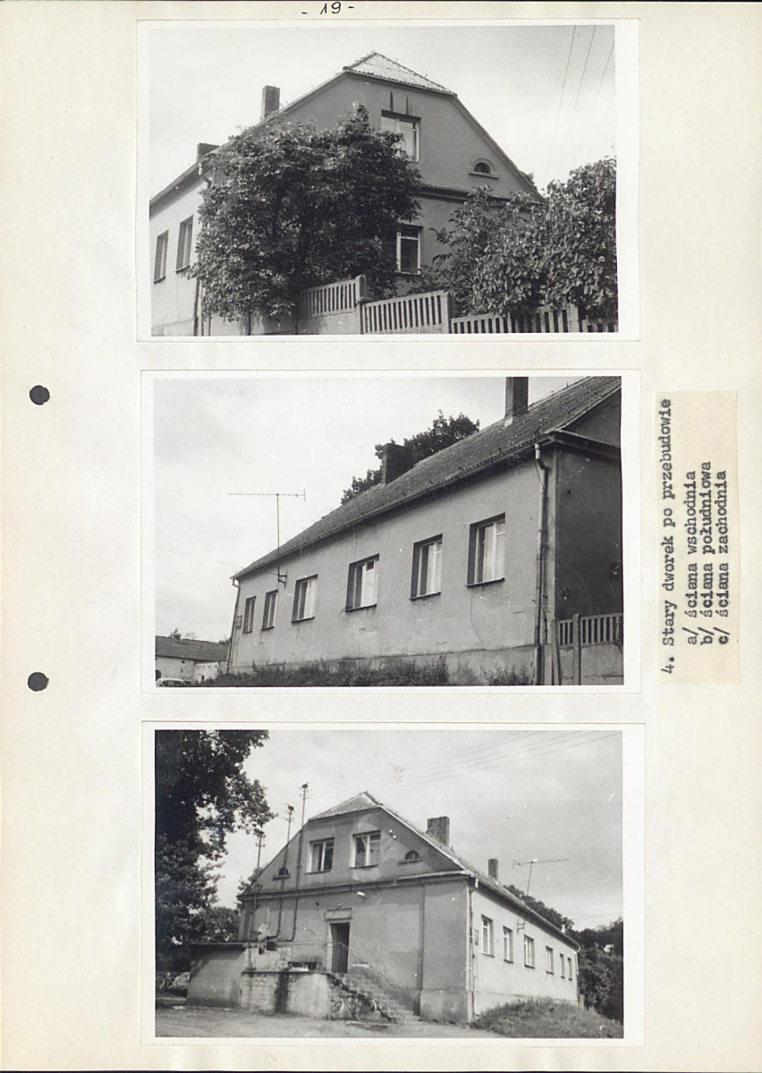 EP - Ewidencja parkowa, skan nr 30