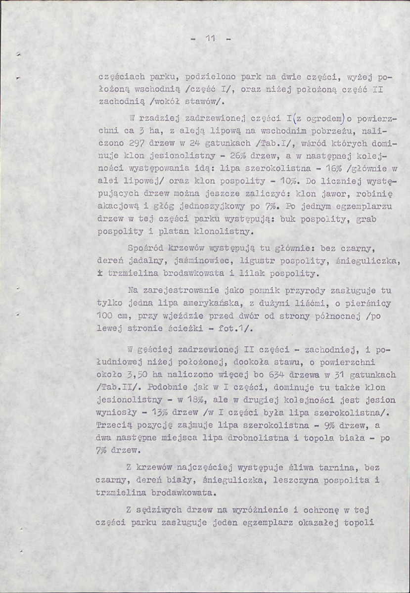 EP - Ewidencja parkowa, skan nr 18