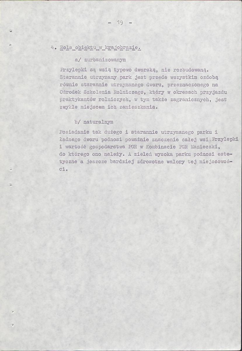 EP - Ewidencja parkowa, skan nr 26