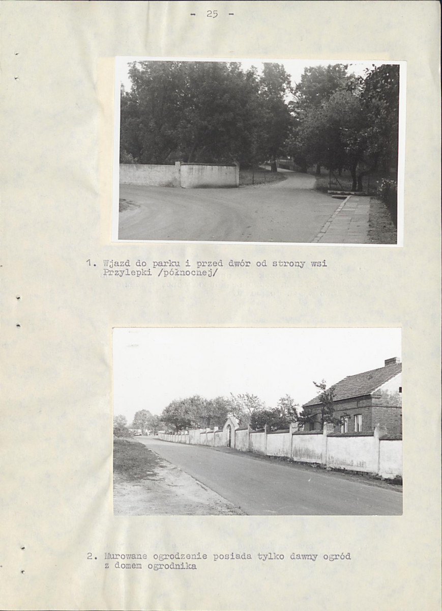 EP - Ewidencja parkowa, skan nr 32